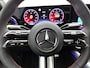 Mercedes-Benz CLA 180 Business Solution AMG | Premium pakket | Nightpakket | Trekhaak | Smartphone integratie | PARKTRONIC | URBAN GUARD | Sfeerverlichting | Stoelverwarming | Sportstoelen | Vast panoramadak |