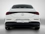 Mercedes-Benz CLA 180 Business Solution AMG | Premium pakket | Nightpakket | Trekhaak | Smartphone integratie | PARKTRONIC | URBAN GUARD | Sfeerverlichting | Stoelverwarming | Sportstoelen | Vast panoramadak |
