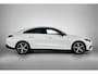 Mercedes-Benz CLA 180 Business Solution AMG | Premium pakket | Nightpakket | Trekhaak | Smartphone integratie | PARKTRONIC | URBAN GUARD | Sfeerverlichting | Stoelverwarming | Sportstoelen | Vast panoramadak |