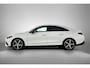 Mercedes-Benz CLA 180 Business Solution AMG | Premium pakket | Nightpakket | Trekhaak | Smartphone integratie | PARKTRONIC | URBAN GUARD | Sfeerverlichting | Stoelverwarming | Sportstoelen | Vast panoramadak |