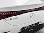 Mercedes-Benz CLA 180 Business Solution AMG | Premium pakket | Nightpakket | Trekhaak | Smartphone integratie | PARKTRONIC | URBAN GUARD | Sfeerverlichting | Stoelverwarming | Sportstoelen | Vast panoramadak |