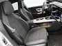 Mercedes-Benz CLA 180 Business Solution AMG | Premium pakket | Nightpakket | Trekhaak | Smartphone integratie | PARKTRONIC | URBAN GUARD | Sfeerverlichting | Stoelverwarming | Sportstoelen | Vast panoramadak |