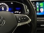 Volkswagen Taigo 1.0 TSI R-Line Automaat (2X R-LINE, SCHUIFDAK, VIRTUAL COCKPIT, APPLE CARPLAY, STOELVERWARMING, SPORTSTOELEN, KEYLESS, PARKEERSENSOREN, NIEUWE APK, NIEUWSTAAT)