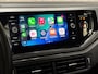 Volkswagen Taigo 1.0 TSI R-Line Automaat (2X R-LINE, SCHUIFDAK, VIRTUAL COCKPIT, APPLE CARPLAY, STOELVERWARMING, SPORTSTOELEN, KEYLESS, PARKEERSENSOREN, NIEUWE APK, NIEUWSTAAT)