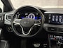 Volkswagen Taigo 1.0 TSI R-Line Automaat (2X R-LINE, SCHUIFDAK, VIRTUAL COCKPIT, APPLE CARPLAY, STOELVERWARMING, SPORTSTOELEN, KEYLESS, PARKEERSENSOREN, NIEUWE APK, NIEUWSTAAT)