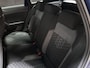 Volkswagen Taigo 1.0 TSI R-Line Automaat (2X R-LINE, SCHUIFDAK, VIRTUAL COCKPIT, APPLE CARPLAY, STOELVERWARMING, SPORTSTOELEN, KEYLESS, PARKEERSENSOREN, NIEUWE APK, NIEUWSTAAT)