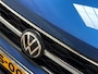 Volkswagen Taigo 1.0 TSI R-Line Automaat (2X R-LINE, SCHUIFDAK, VIRTUAL COCKPIT, APPLE CARPLAY, STOELVERWARMING, SPORTSTOELEN, KEYLESS, PARKEERSENSOREN, NIEUWE APK, NIEUWSTAAT)
