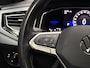 Volkswagen Taigo 1.0 TSI R-Line Automaat (2X R-LINE, SCHUIFDAK, VIRTUAL COCKPIT, APPLE CARPLAY, STOELVERWARMING, SPORTSTOELEN, KEYLESS, PARKEERSENSOREN, NIEUWE APK, NIEUWSTAAT)