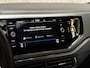 Volkswagen Taigo 1.0 TSI R-Line Automaat (2X R-LINE, SCHUIFDAK, VIRTUAL COCKPIT, APPLE CARPLAY, STOELVERWARMING, SPORTSTOELEN, KEYLESS, PARKEERSENSOREN, NIEUWE APK, NIEUWSTAAT)