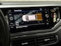 Volkswagen Taigo 1.0 TSI R-Line Automaat (2X R-LINE, SCHUIFDAK, VIRTUAL COCKPIT, APPLE CARPLAY, STOELVERWARMING, SPORTSTOELEN, KEYLESS, PARKEERSENSOREN, NIEUWE APK, NIEUWSTAAT)