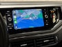 Volkswagen Taigo 1.0 TSI R-Line Automaat (2X R-LINE, SCHUIFDAK, VIRTUAL COCKPIT, APPLE CARPLAY, STOELVERWARMING, SPORTSTOELEN, KEYLESS, PARKEERSENSOREN, NIEUWE APK, NIEUWSTAAT)