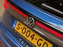 Volkswagen Taigo 1.0 TSI R-Line Automaat (2X R-LINE, SCHUIFDAK, VIRTUAL COCKPIT, APPLE CARPLAY, STOELVERWARMING, SPORTSTOELEN, KEYLESS, PARKEERSENSOREN, NIEUWE APK, NIEUWSTAAT)
