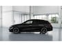 Mercedes-Benz CLA Shooting Brake 250+ Business Solution AMG 85 kWh | Panoramadak | Premium Pakket | Night | Dodehoekassistent | Superscreen |