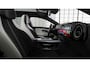 Mercedes-Benz CLA Shooting Brake 250+ Business Solution AMG 85 kWh | Panoramadak | Premium Pakket | Night | Dodehoekassistent | Superscreen |