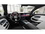 Mercedes-Benz CLA Shooting Brake 250+ Business Solution AMG 85 kWh | Panoramadak | Premium Pakket | Night | Dodehoekassistent | Superscreen |