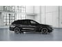 Mercedes-Benz CLA Shooting Brake 250+ Business Solution AMG 85 kWh | Panoramadak | Premium Pakket | Night | Dodehoekassistent | Superscreen |