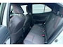 Toyota Yaris Cross 1.5 Hybrid GR Sport Ceramic Gray Metallic