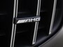 Mercedes-Benz GLB AMG 35 4MATIC Premium Plus