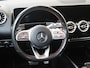 Mercedes-Benz GLB AMG 35 4MATIC Premium Plus