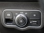 Mercedes-Benz GLB AMG 35 4MATIC Premium Plus
