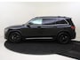 Mercedes-Benz GLB AMG 35 4MATIC Premium Plus