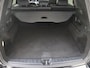 Mercedes-Benz GLB AMG 35 4MATIC Premium Plus