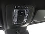 Mercedes-Benz GLB AMG 35 4MATIC Premium Plus