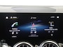 Mercedes-Benz GLB AMG 35 4MATIC Premium Plus