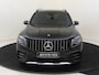 Mercedes-Benz GLB AMG 35 4MATIC Premium Plus