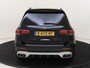 Mercedes-Benz GLB AMG 35 4MATIC Premium Plus