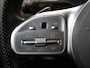 Mercedes-Benz GLB AMG 35 4MATIC Premium Plus