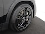 Mercedes-Benz GLB AMG 35 4MATIC Premium Plus
