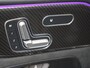 Mercedes-Benz GLB AMG 35 4MATIC Premium Plus