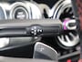 Mercedes-Benz GLB AMG 35 4MATIC Premium Plus
