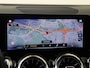 Mercedes-Benz GLB AMG 35 4MATIC Premium Plus