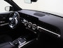 Mercedes-Benz GLB AMG 35 4MATIC Premium Plus