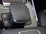Mercedes-Benz GLB AMG 35 4MATIC Premium Plus