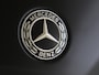 Mercedes-Benz GLB AMG 35 4MATIC Premium Plus
