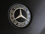 Mercedes-Benz GLB AMG 35 4MATIC Premium Plus