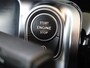 Mercedes-Benz GLB AMG 35 4MATIC Premium Plus