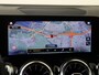 Mercedes-Benz GLB AMG 35 4MATIC Premium Plus