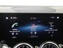 Mercedes-Benz GLB AMG 35 4MATIC Premium Plus