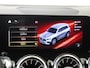 Mercedes-Benz GLB AMG 35 4MATIC Premium Plus