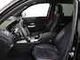 Mercedes-Benz GLB AMG 35 4MATIC Premium Plus