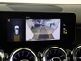Mercedes-Benz GLB AMG 35 4MATIC Premium Plus