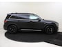 Mercedes-Benz GLB AMG 35 4MATIC Premium Plus