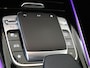 Mercedes-Benz GLB AMG 35 4MATIC Premium Plus