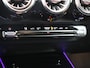 Mercedes-Benz GLB AMG 35 4MATIC Premium Plus