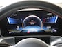 Mercedes-Benz GLB AMG 35 4MATIC Premium Plus