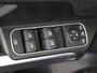 Mercedes-Benz GLB AMG 35 4MATIC Premium Plus